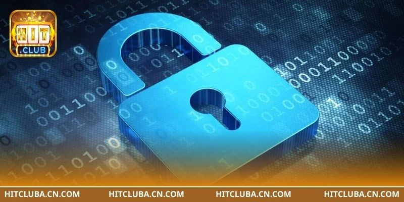 Quyền lợi của người chơi theo chính sách bảo mật HITCLUB.